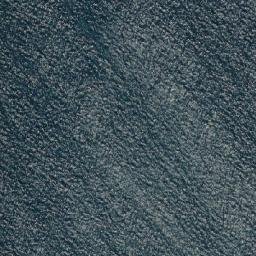 Satellite imagery of Punta Chanchán, CL