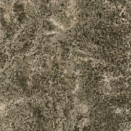 Satellite imagery of Cerrito El Sombrero, AR