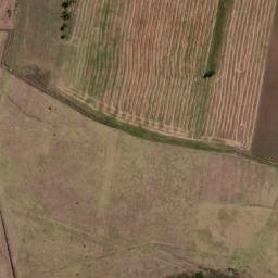 Satellite imagery of PLUR, AR