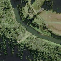 Satellite imagery of IT LATTA, NZ