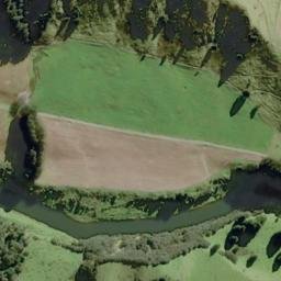 Satellite imagery of IT LATTA, NZ