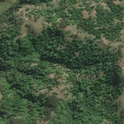 Satellite imagery of F KAWAIOTAWAKI, NZ