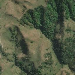Satellite imagery of F KAWAIOTAWAKI, NZ