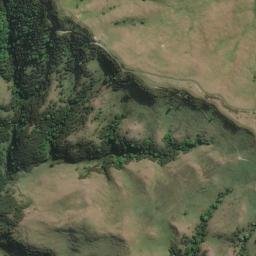 Satellite imagery of F KAWAIOTAWAKI, NZ
