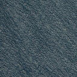 Satellite imagery of Punta Chanchán, CL