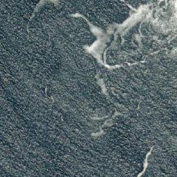 Satellite imagery of Punta Chanchán, CL