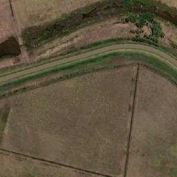 Satellite imagery of PLUR, AR