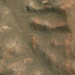 Satellite imagery of Cerro El Bonete, AR