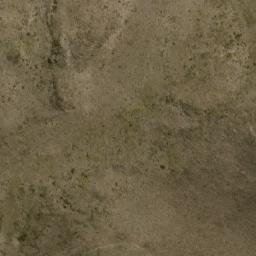 Satellite imagery of Cerro Mesa, AR