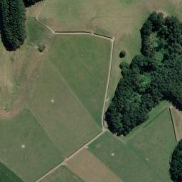 Satellite imagery of Otopawa Pa, NZ