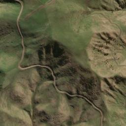 Satellite imagery of XIII TURIOHINETERANGI, NZ