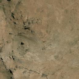 Satellite imagery of Cerro de la Bolsa, AR