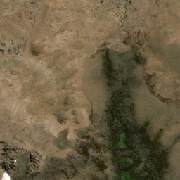 Satellite imagery of Cerro Torta Frita, AR
