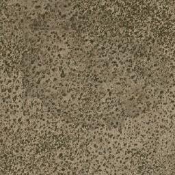 Satellite imagery of Loma del Toro, AR