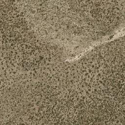 Satellite imagery of Loma del Toro, AR