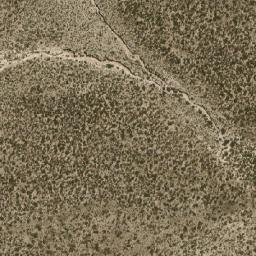 Satellite imagery of Loma del Toro, AR