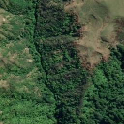 Satellite imagery of 12961, NZ
