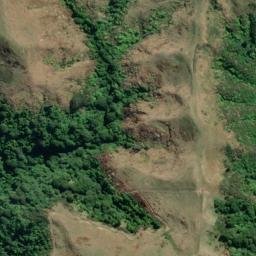 Satellite imagery of 12961, NZ