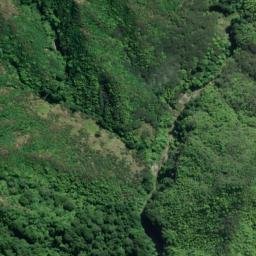 Satellite imagery of 12961, NZ