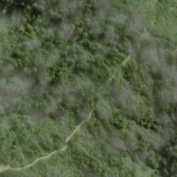 Satellite imagery of B MOANA, NZ