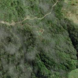 Satellite imagery of B MOANA, NZ