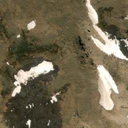 Satellite imagery of Cerro de la Bolsa, AR