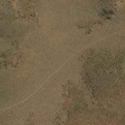 Satellite imagery of Cerro Las Coloradas, AR