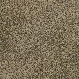 Satellite imagery of Loma del Toro, AR