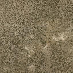 Satellite imagery of Loma del Toro, AR