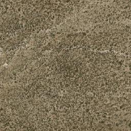 Satellite imagery of Loma del Toro, AR