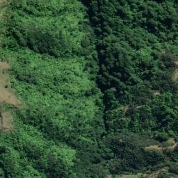 Satellite imagery of 12961, NZ