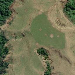 Satellite imagery of 12961, NZ