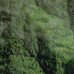 Satellite imagery of B MOANA, NZ