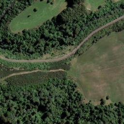 Satellite imagery of B TURANGATAIROA, NZ