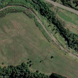 Satellite imagery of B TURANGATAIROA, NZ