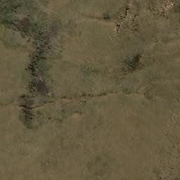 Satellite imagery of Cerro Torta Frita, AR