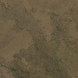 Satellite imagery of Cerro Las Coloradas, AR