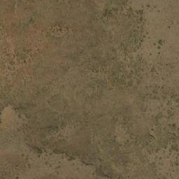 Satellite imagery of Cerro Las Coloradas, AR