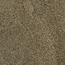 Satellite imagery of Loma del Toro, AR