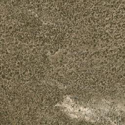 Satellite imagery of Loma del Toro, AR