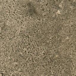 Satellite imagery of Sierras Blancas, AR