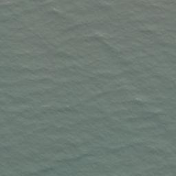 Satellite imagery of Orangi Tuapeka, NZ