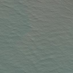 Satellite imagery of Waimate, NZ