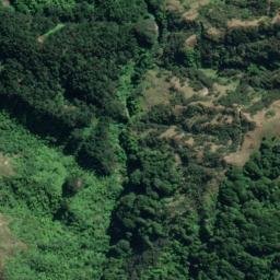 Satellite imagery of 12961, NZ