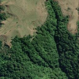 Satellite imagery of 12961, NZ
