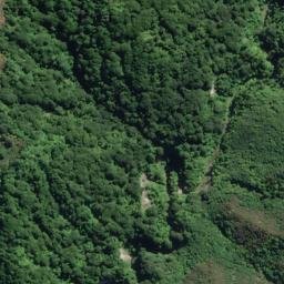 Satellite imagery of 12961, NZ