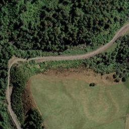 Satellite imagery of B TURANGATAIROA, NZ