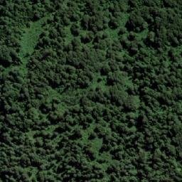 Satellite imagery of Cerro Chiñura, CL