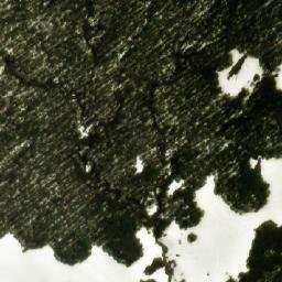 Satellite imagery of Hito IX-4 A, AR