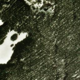 Satellite imagery of Hito IX-4 A, AR